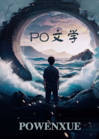 [��Ӣ��] ��ƪ��Ů�ϼ�