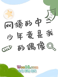 ���õ��ж����꾹���ҵ�ż��