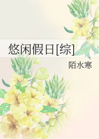 [����] ���м���