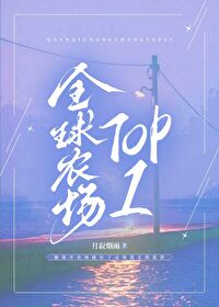 ȫ��ũ��TOP1