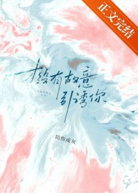 ��û�й���������