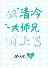 �������ɾ�������