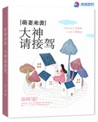 ������Ϯ��������Ӽ�