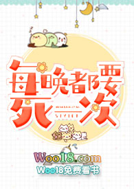 ÿ����Ҫ��һ�Ρ�1v1��