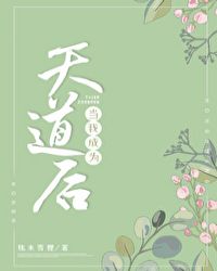 ���ҳ�Ϊ�����[���]