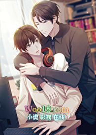 ����[�羺]