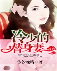 ���ٵ�������