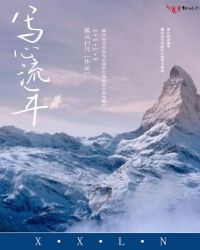 д������