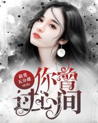 �������ļ�