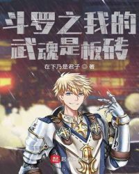 ����֮�ҵ�����ǰ�ש