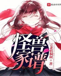 ���޼���