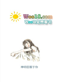 �����á������������� ����