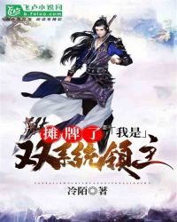 ̯���ˣ�����˫ϵͳ����