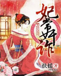 ������թ