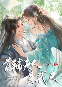 �׸������ǽ��