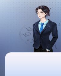 ���ȳ����ܲ��ļ��