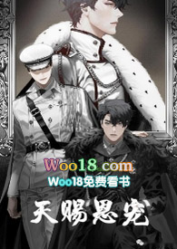 ��Ͷ���NP ABO