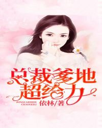 �ܲõ��أ�������