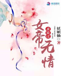 Ů��������Ź�
