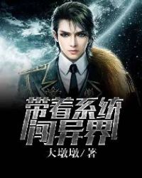 ����ϵͳ�����