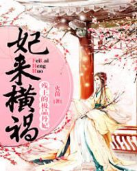 ��������������ļ�Ʒ����