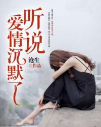 ��˵�����Ĭ��