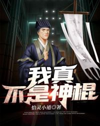 ���治�����