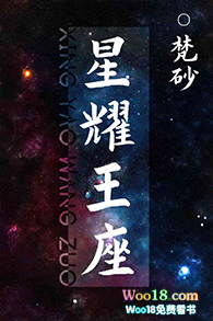 �����������˹ƣ�������