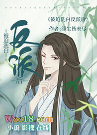 ����ϴ�׷��ɺ�[����]