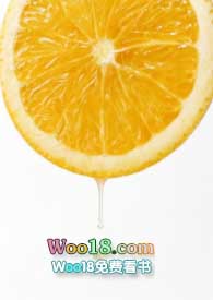 ��ֻ�� (��ܹǿ�)