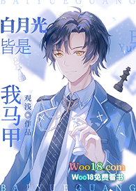 [����ͬ��]���¹����������