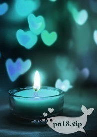 Ц�����������Ȳ����⹷�����ð�