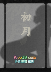 ���£���� ����1v1��