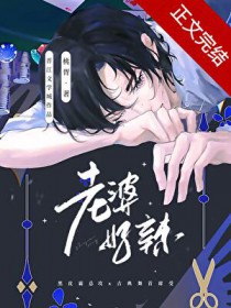 ���ź���