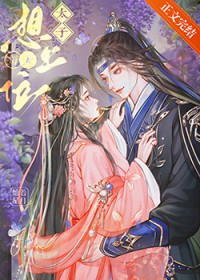 ̫��ÿ������λ