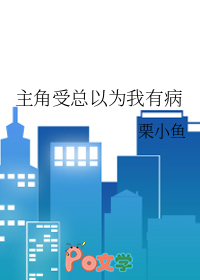 ����������Ϊ���в�