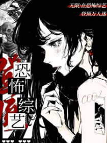 ���ޣ��ڿֲ����յǶ�������