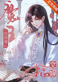 ħ������������