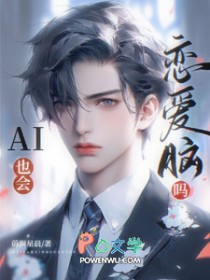 AIҲ����������