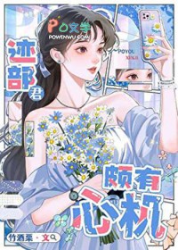 [����] �����������Ļ�