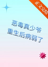 ������ү����������