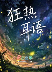 ���ȶ���