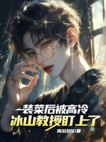 ȫԱ��������磬��������е��