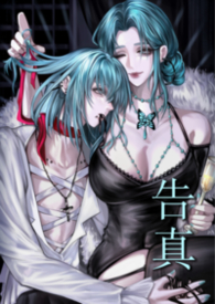 ���棨��ܣ�