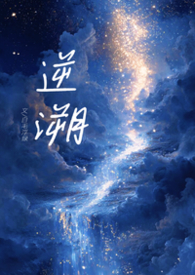 ���ݣ�1V1���ǿ�H��