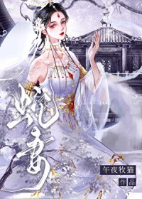 ��������̫�����ô��