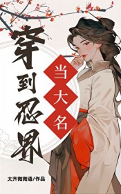 [����] �����̽統����