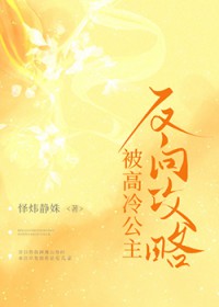 �����乫��������