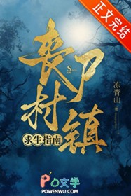 ɥʬ��������ָ��