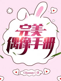 [����ͬ��] ����ż���ֲ�